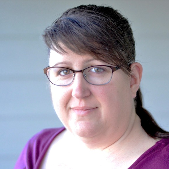 Meet your Posher, Kelly - Picture 1 of 1